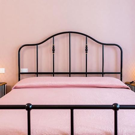 La Bella Vita - Maison Dina Chioggia Eksteriør bilde